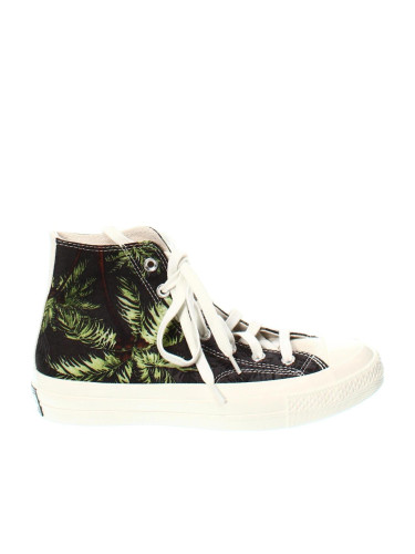 Дамски обувки Converse