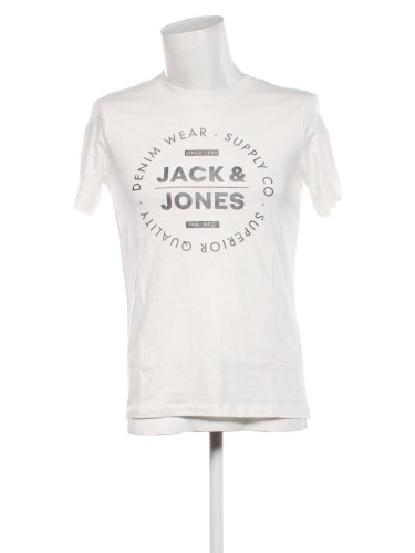 Мъжка тениска Jack & Jones