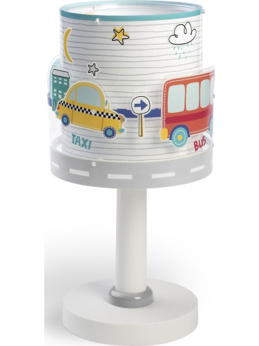 Лампа за четене Ango Baby Travel
