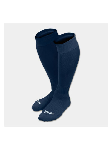 Sports knee-high socks Joma 400194