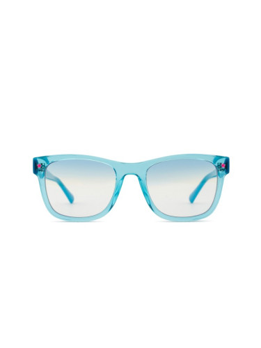 Chiara Ferragni CF 7008/Bb MVU 50 - диоптрични очила
