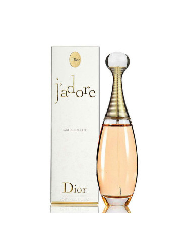 Christian Dior J`adore Lumiere Парфюм за жени EDT