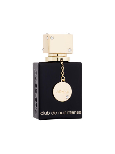 Armaf Club de Nuit Intense Eau de Parfum за жени 30 ml