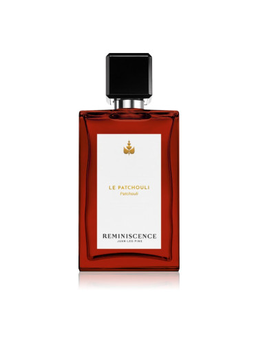 Reminiscence Le Patchouli тоалетна вода intense унисекс 50 мл.