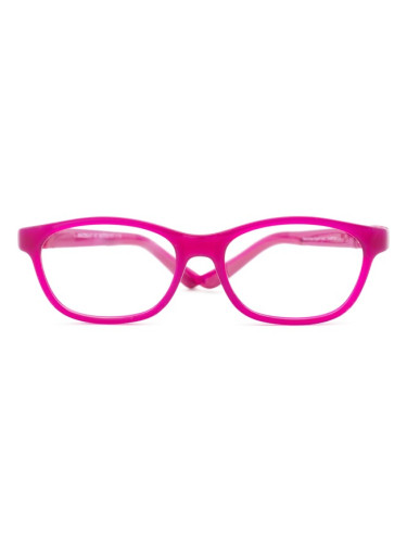 Nano Vista Camper 3.0 NAO30401 - диоптрични очила, правоъгълна, детски, розови