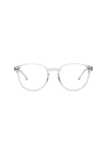 Lentiamo Sandro Transparent - диоптрични очила