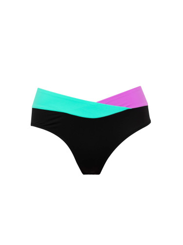 DEFACTO Regular Fit Bikini Bottom