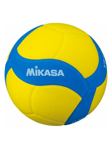 Mikasa VS170W-YBL Волейбол на закрито
