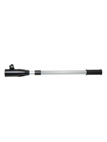 Talamex Outboard Motor Extension Telescopic 61-102cm