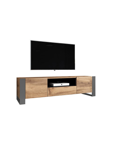 TV шкаф Wood