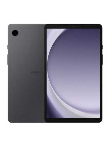 Samsung Galaxy Tab A9 Wi-Fi X110N 64GB 4GB RAM