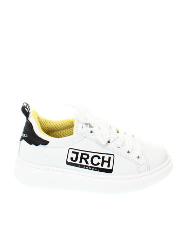 Детски обувки John Richmond
