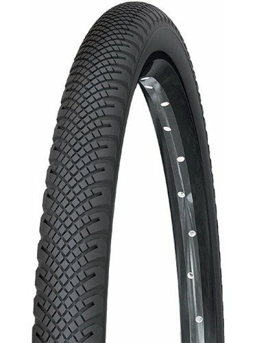 Michelin Country Rock 26" (559 mm) Гума за трекинг велосипед