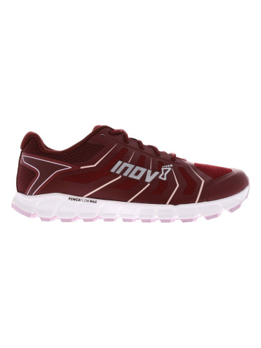 Inov-8 Women's Trailfly 250(s) UK 8 Running Shoes
