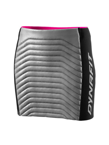 Women's Dynafit Speed Insulation Alloy L Skirt