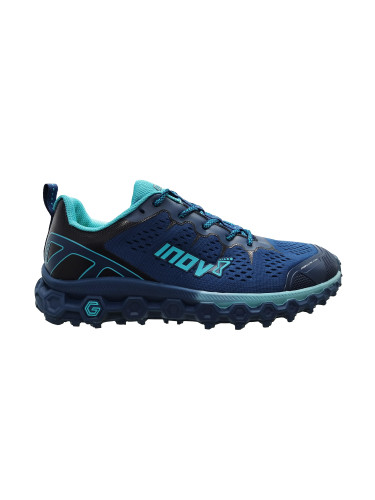 Inov-8 Parkclaw G 280 (S) Navy/Teal Women's Running Shoes