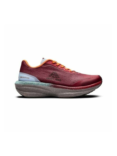 Women's Running Shoes Craft PRO Endurance Trail