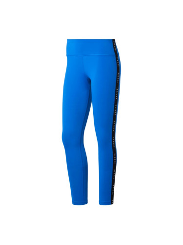 Women's leggings Reebok