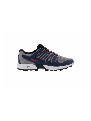 Inov-8 Roclite 275 (M) Grey/Pink Women's Running Shoes
