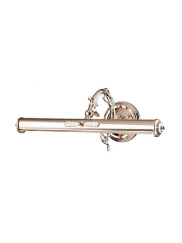 Аплик за картини MAYTONI PIC114-02-G PICASSO