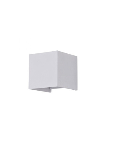 LED фасаден аплик MAYTONI O572WL-L6W FULTON