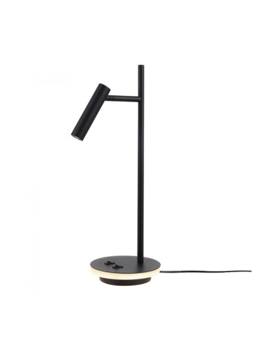 LED настолна лампа MAYTONI Z010TL-L8B3K ESTUDO