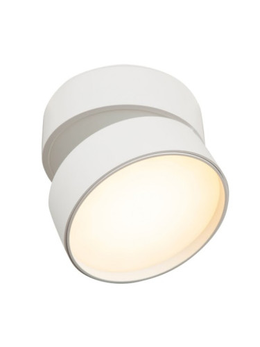 LED луна за външен монтаж MAYTONI C024CL-L18W ONDA