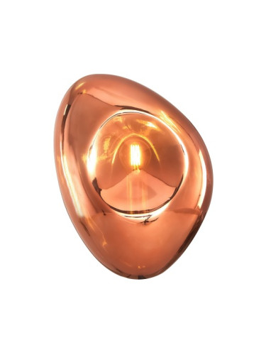 Аплик MAYTONI MOD306WL-01C MABELL