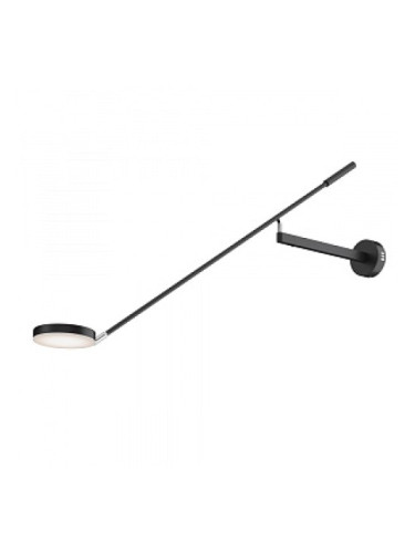 LED аплик MAYTONI MOD070WL-L6B3K FAD