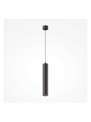 MAYTONI P072PL-L12B3K-1 FOCUS LED