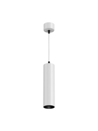 LED пендел MAYTONI P072PL-L12W3K-1 FOCUS LED