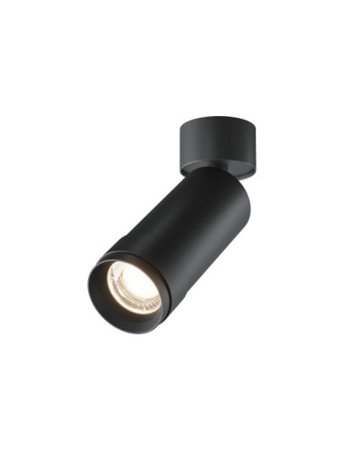 LED спот MAYTONI C055CL-L12W3K-Z-B FOCUS ZOOM LED