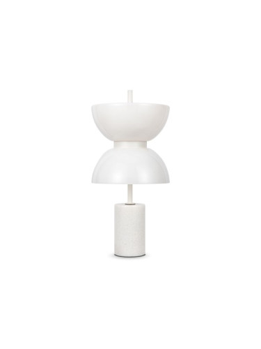 LED настолна лампа MAYTONI MOD178TL-L11W3K KYOTO