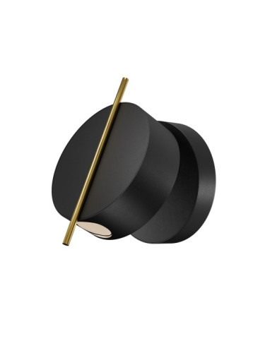 LED аплик MAYTONI MOD180WL-L4B3K1 NUANCE