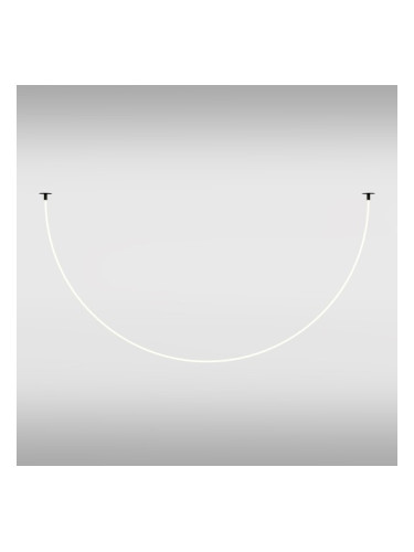 LED пендел MAYTONI MOD146PL-L40B3K TAU