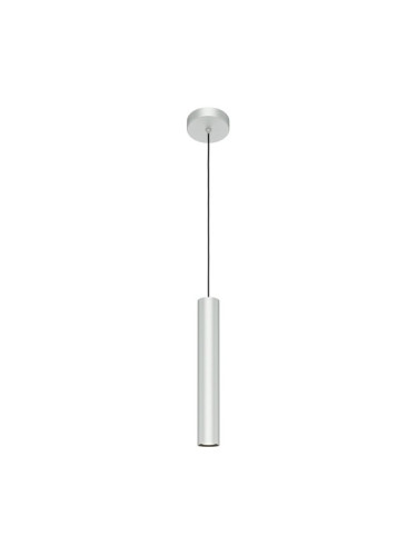 Пендел MAYTONI MOD161PL-01CM1 PRO FOCUS