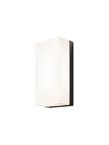 LED фасаден аплик MAYTONI O454WL-L10GF3K BADD