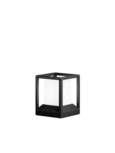 Градински стълб MAYTONI O455FL-01GF1 TRIM