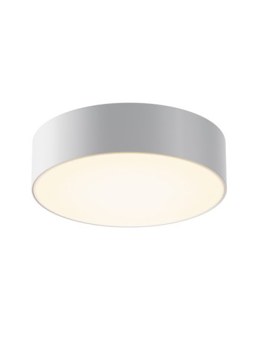 LED фасаден плафон MAYTONI O431CL-L30W3K ZON IP