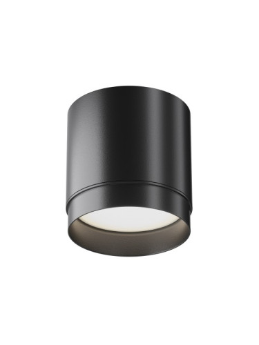 Луна за външен монтаж MAYTONI C088CL-GX53-B POLAR