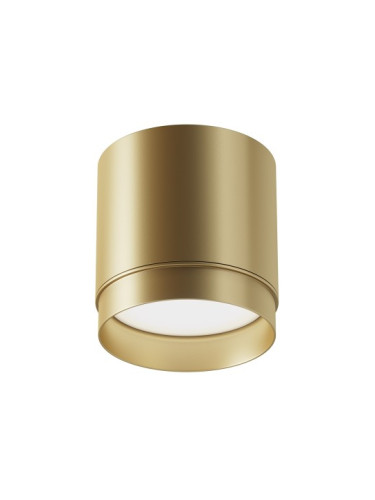 Луна за външен монтаж MAYTONI C088CL-GX53-MG POLAR