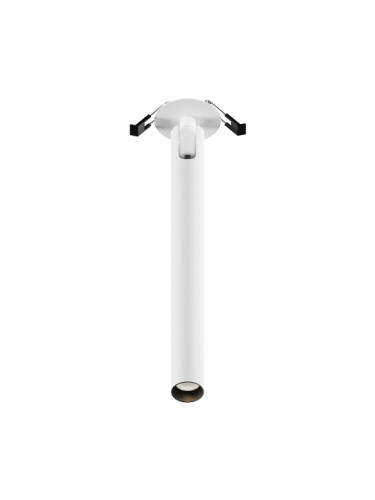 LED спот за вграждане MAYTONI C141RS-L300-6W3K-W FOCUS T