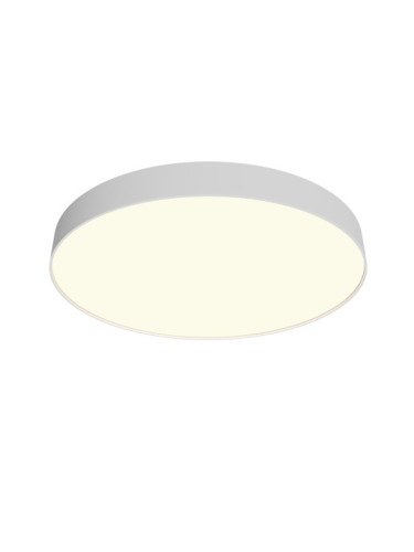 LED панел за външен монтаж MAYTONI C032CL-90W3K-RD-W ZON