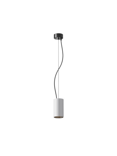 LED пендел MAYTONI P089PL-15W3K-W EFIR