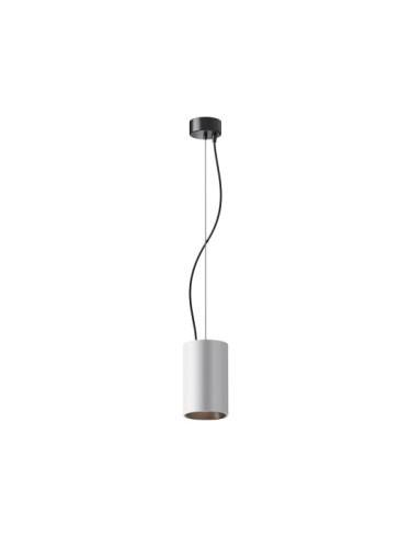 LED пендел MAYTONI P089PL-25W3K-W EFIR