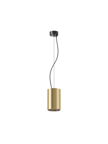 LED пендел MAYTONI P089PL-33W3K-MG EFIR