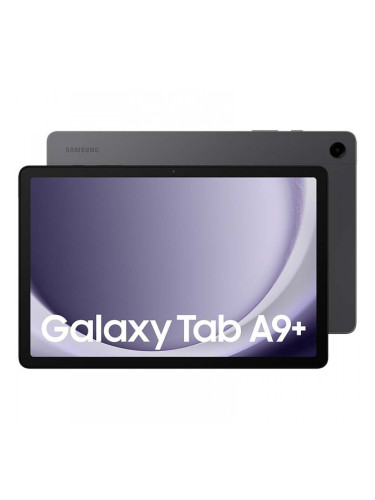 Samsung Galaxy Tab A9+ X210N 64GB 4GB RAM Wi Fi 11"