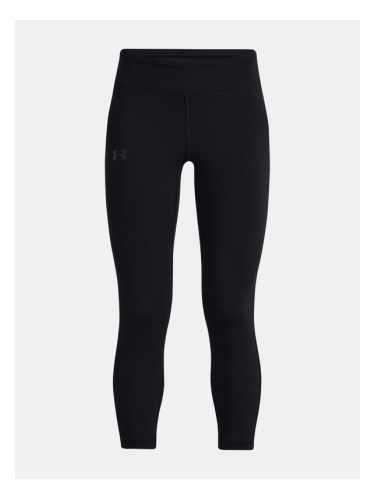 Under Armour Motion Solid Ankle Crop Клин детски Cheren