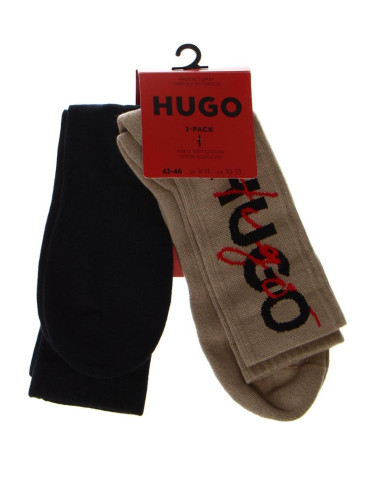 Комплект Hugo Boss