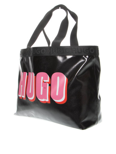 Дамска чанта Hugo Boss
